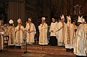 Monsignor Marco Prastaro Vescovo di Asti_380